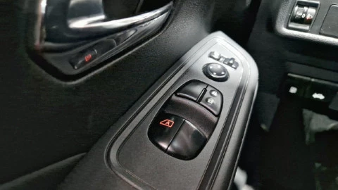 Nissan Micra IG-T 68 kW (92 CV) E6D-F CVT Acenta