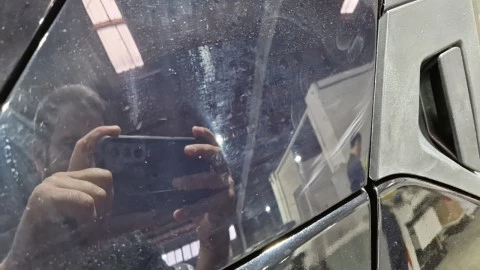 Nissan Micra IG-T 68 kW (92 CV) E6D-F CVT Acenta