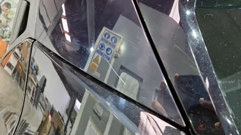 Nissan Micra IG-T 68 kW (92 CV) E6D-F CVT Acenta