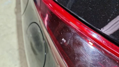 Nissan Micra IG-T 68 kW (92 CV) E6D-F CVT Acenta