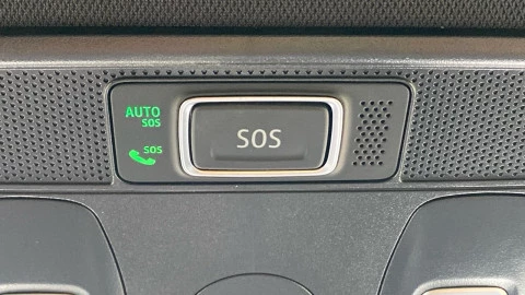 Renault Arkana Techno E-TECH full hybrid 105kW(145CV)