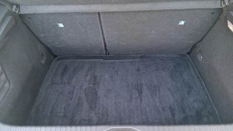 Renault Clio Techno TCe 67 kW (91CV)