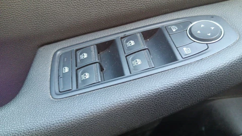 Renault Clio Techno TCe 67 kW (91CV)