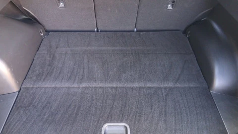 Hyundai Tucson 1.6T 118kW (160CV) Maxx