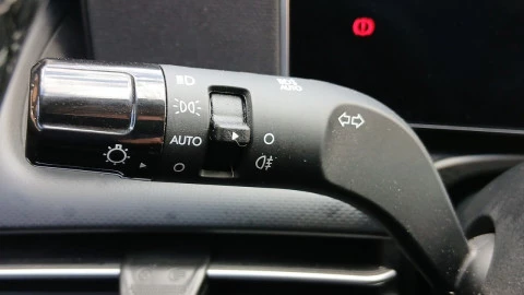 Hyundai Tucson 1.6T 118kW (160CV) Maxx