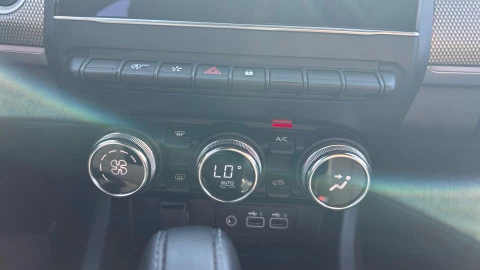 Renault Arkana Techno TCe 103kW(140CV) EDC mild hybrid