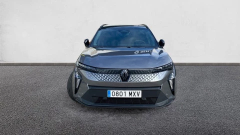 Renault Scenic E-Tech Esprit Alpine 160 kW (220CV) gran autono