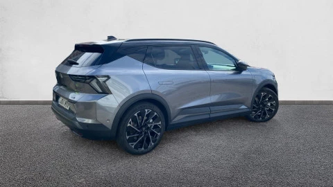 Renault Scenic E-Tech Esprit Alpine 160 kW (220CV) gran autono