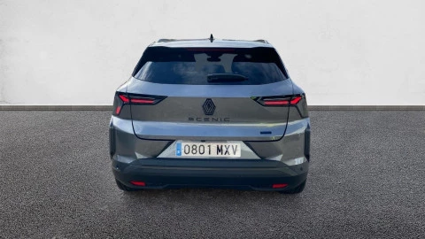 Renault Scenic E-Tech Esprit Alpine 160 kW (220CV) gran autono