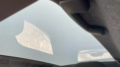 Renault Scenic E-Tech Esprit Alpine 160 kW (220CV) gran autono