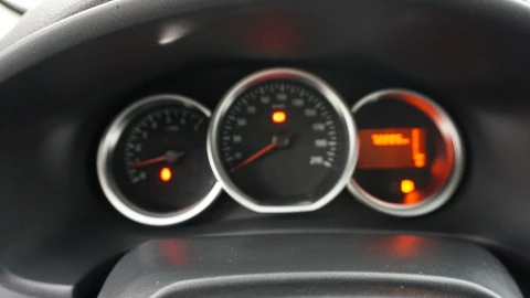 Dacia Sandero SL Trotamundos TCE 66kW (90CV)