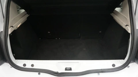 Dacia Sandero SL Trotamundos TCE 66kW (90CV)