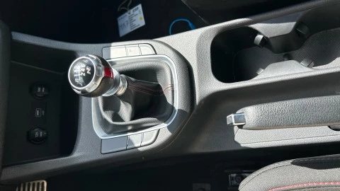 Hyundai i30 1.0 TGDI N Line 30 Aniversario