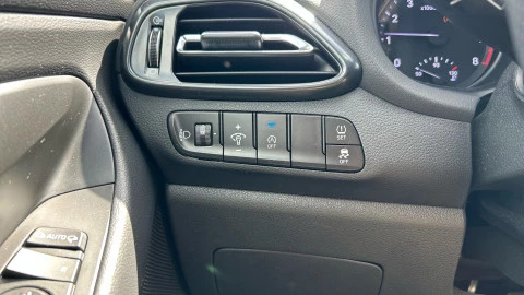 Hyundai i30 1.0 TGDI N Line 30 Aniversario