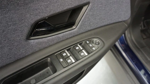 Renault 5 E-Tech Techno 90kW (120CV) Autonomía Urbana