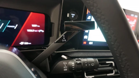 Renault 5 E-Tech Techno 90kW (120CV) Autonomía Urbana