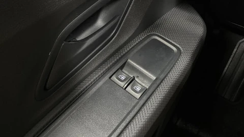 Dacia Sandero  Stepway ECO-G Essential 74kW