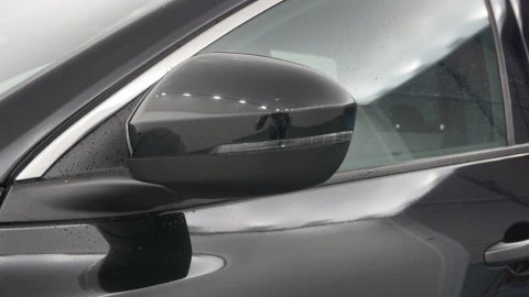 Renault Austral Techno Mild Hybrid 103kW (140CV) Auto