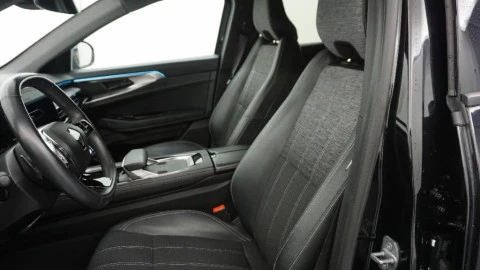 Renault Austral Techno Mild Hybrid 103kW (140CV) Auto