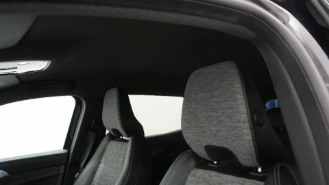 Renault Austral Techno Mild Hybrid 103kW (140CV) Auto