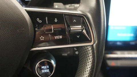 Renault Austral Techno Mild Hybrid 103kW (140CV) Auto