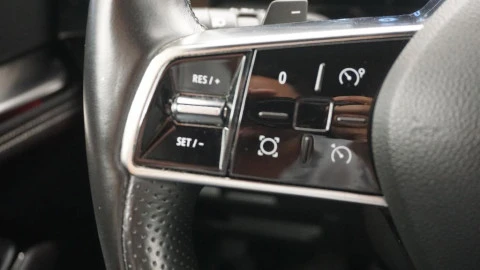 Renault Austral Techno Mild Hybrid 103kW (140CV) Auto