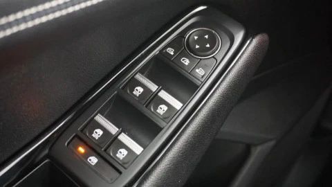 Renault Austral Techno Mild Hybrid 103kW (140CV) Auto