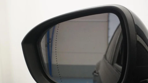 Renault Austral Techno Mild Hybrid 103kW (140CV) Auto
