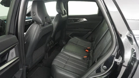 Renault Austral Techno Mild Hybrid 103kW (140CV) Auto