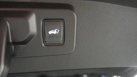 Renault Austral Techno Mild Hybrid 103kW (140CV) Auto