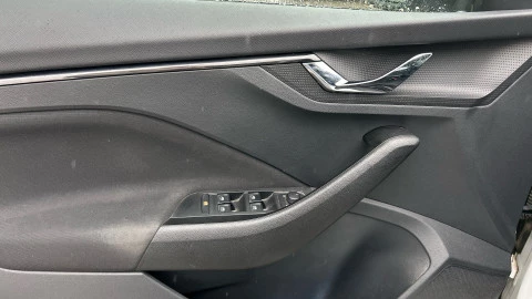 Skoda Scala 1.0 TSI 81KW (110 CV) Ambition