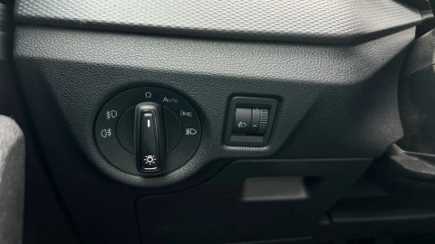 Skoda Scala 1.0 TSI 81KW (110 CV) Ambition