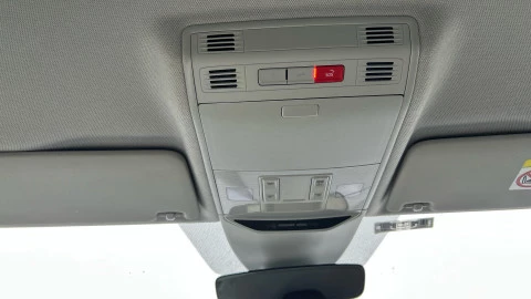 Skoda Scala 1.0 TSI 81KW (110 CV) Ambition