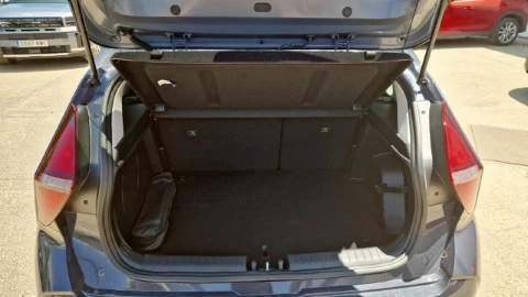 Hyundai Bayon 1.0 TGDI 74kW (100CV) 48V Maxx