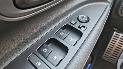 Hyundai Bayon 1.0 TGDI 74kW (100CV) 48V Maxx