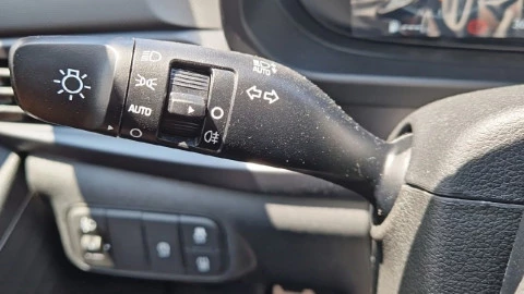 Hyundai Bayon 1.0 TGDI 74kW (100CV) 48V Maxx