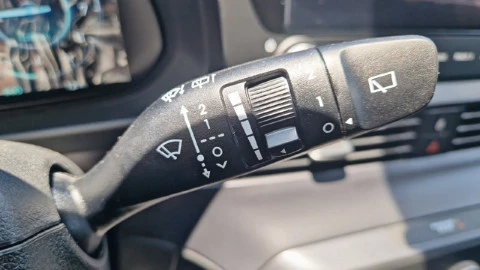 Hyundai Bayon 1.0 TGDI 74kW (100CV) 48V Maxx