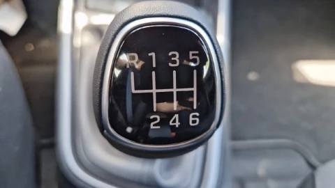 Hyundai Bayon 1.0 TGDI 74kW (100CV) 48V Maxx