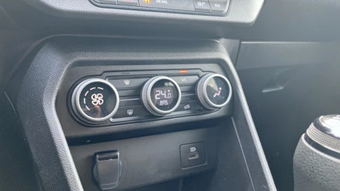 Dacia Jogger S.L. Extreme Go TCe 81kW (110CV) 5p