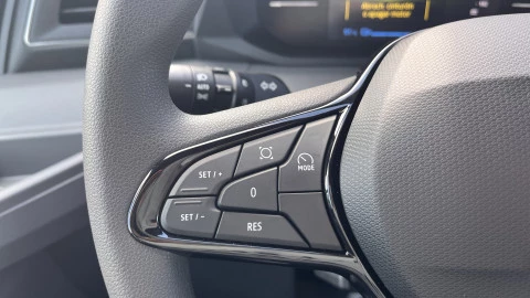 Renault Master CERRADO E-TECH FURGON T L2H2 3500 E-TECH 100% ELECTRICO G