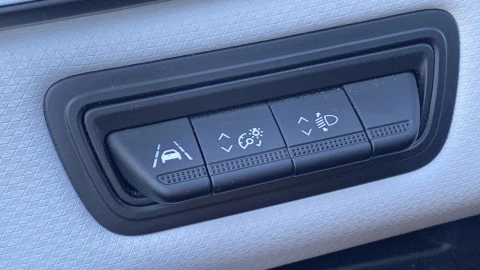 Renault Clio Techno TCe 74 kW (100CV) GLP