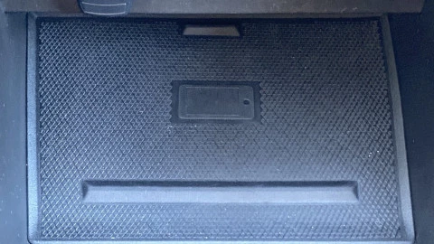 Renault Clio Techno TCe 74 kW (100CV) GLP