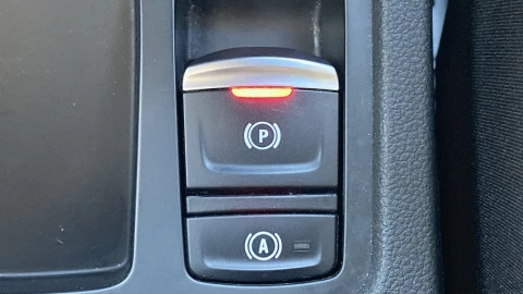 Renault Clio Techno TCe 74 kW (100CV) GLP