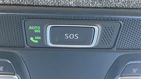 Renault Clio Techno TCe 74 kW (100CV) GLP