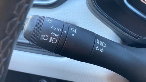 Renault Clio Techno TCe 74 kW (100CV) GLP