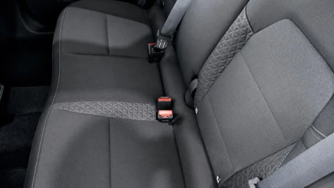 Renault Captur evolution TCe 85kW (115CV)