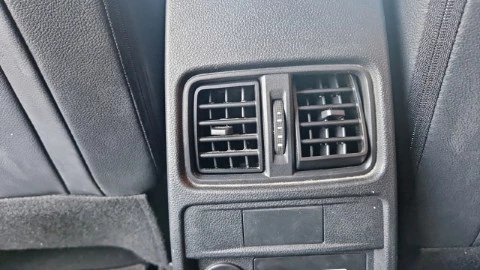 Renault Arkana Zen TCe 103kW(140CV) EDC MicroHíbrido-SS