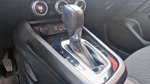 Renault Arkana Zen TCe 103kW(140CV) EDC MicroHíbrido-SS