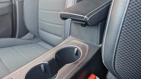 Renault Arkana Zen TCe 103kW(140CV) EDC MicroHíbrido-SS