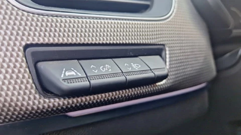 Renault Arkana Zen TCe 103kW(140CV) EDC MicroHíbrido-SS